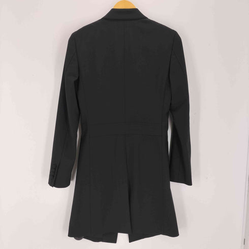 ソスタヌート SOS TE NUTO ロングテーラードジャケット メンズ JPN:44